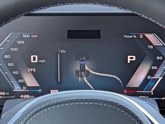 2027 BMW X7 M60i