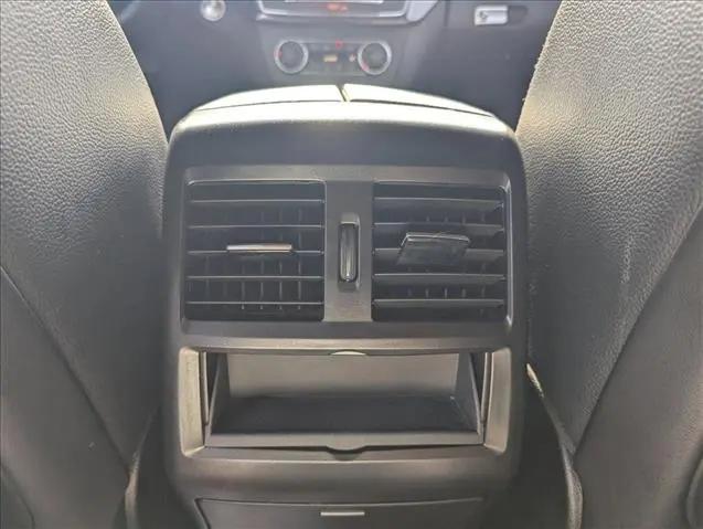 2017 Mercedes-Benz GLE GLE 350 4MATIC