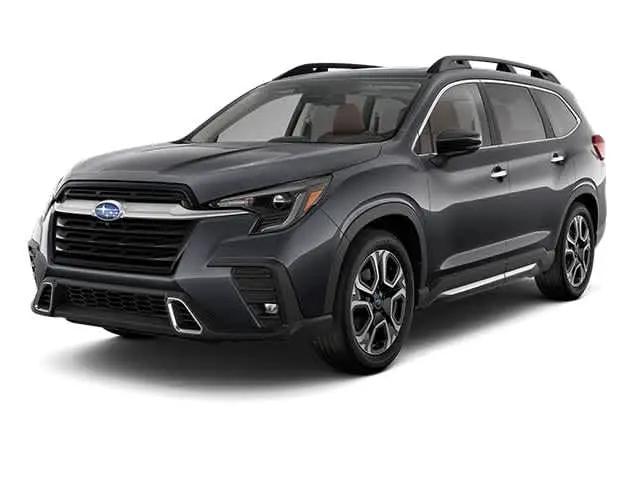2026 Subaru Ascent Touring 7-Passenger for sale in Walnut Creek, CA