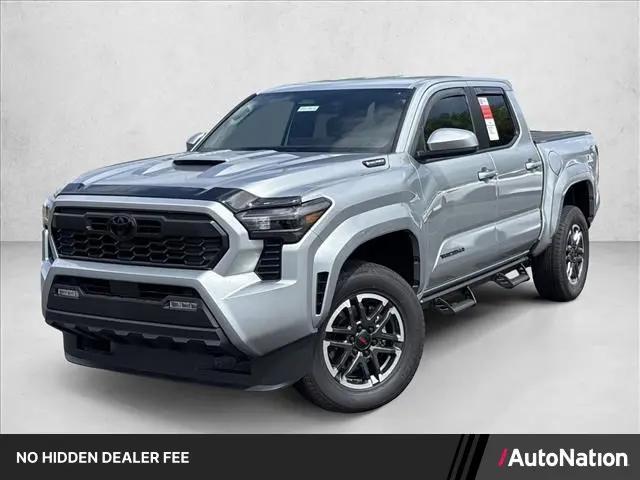 2026 Toyota Tacoma TRD Sport for sale in Buford, GA