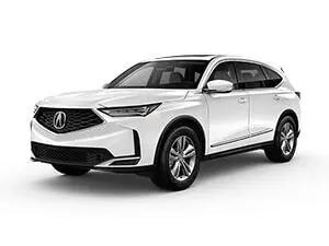 2026 Acura MDX Standard for sale in Stockton, CA
