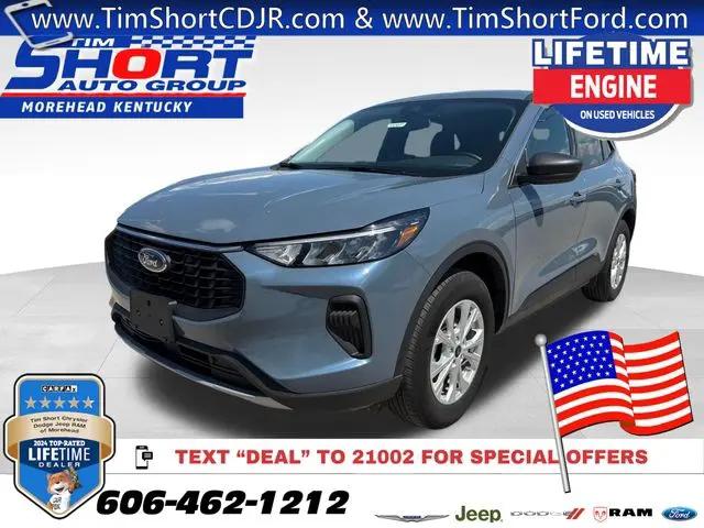2024 Ford Escape Active for sale in Morehead, KY