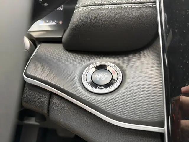 2026 Jeep Grand Cherokee L Laredo 4x4