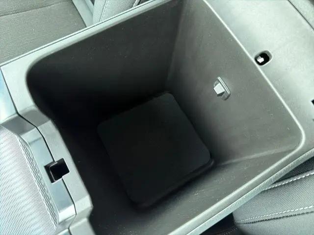 2026 Jeep Grand Cherokee L Laredo 4x4
