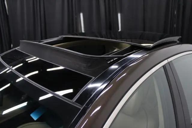 2015 Hyundai Genesis 3.8