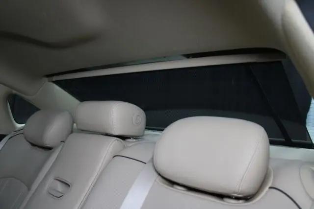 2015 Hyundai Genesis 3.8