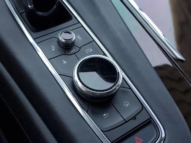 2023 Cadillac Escalade 2WD Premium Luxury Platinum