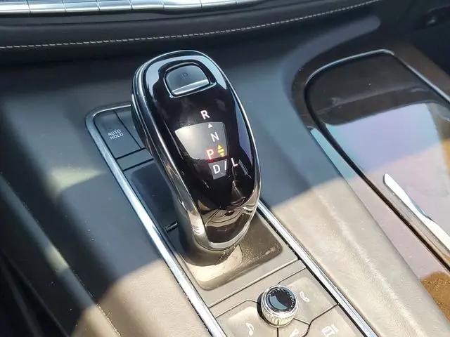2023 Cadillac Escalade 2WD Premium Luxury Platinum