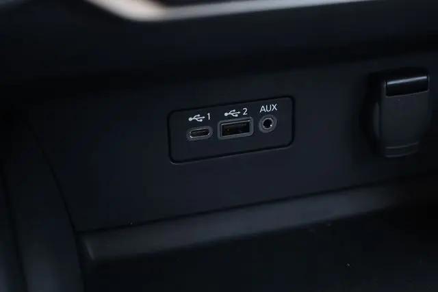 2026 Nissan Altima SV FWD