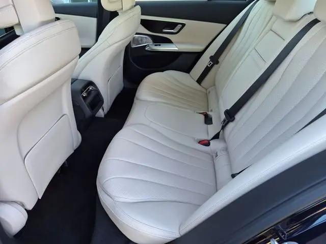 2026 Mercedes-Benz E 350 E 350