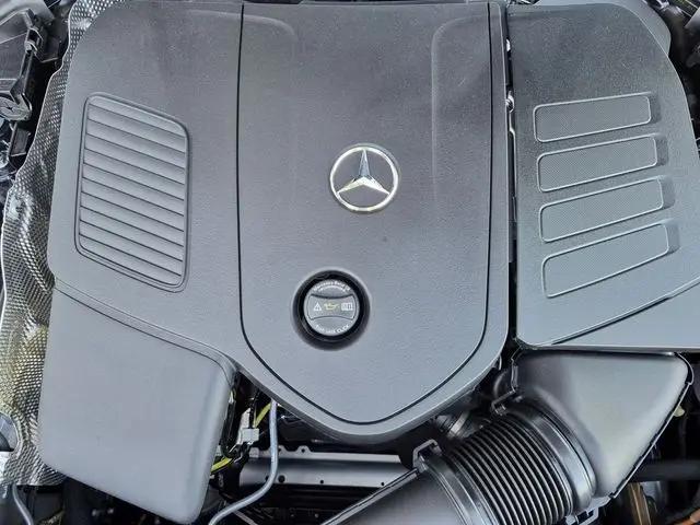 2026 Mercedes-Benz E 350 E 350