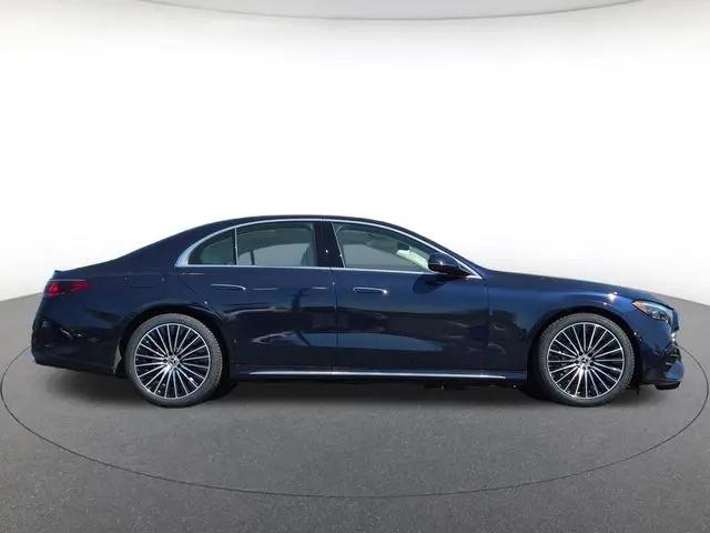 2026 Mercedes-Benz E 350 E 350