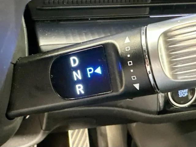2023 Hyundai IONIQ 6 Limited