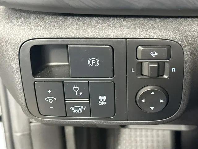 2023 Hyundai IONIQ 6 Limited
