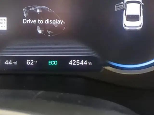 2024 Genesis G70 2.5T AWD
