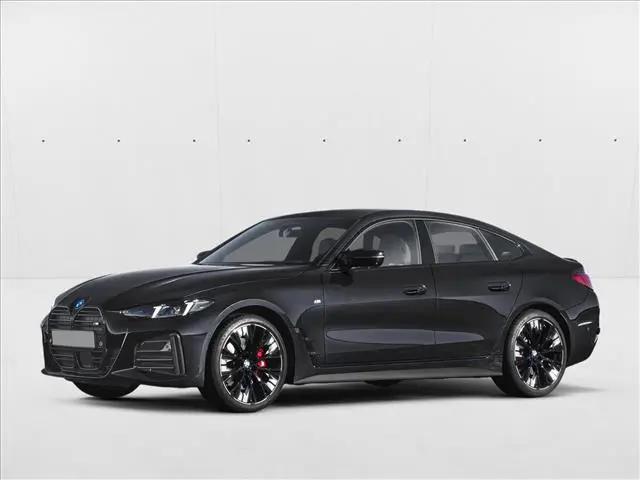 2026 BMW M440i Gran Coupe xDrive for sale in Bellevue, WA