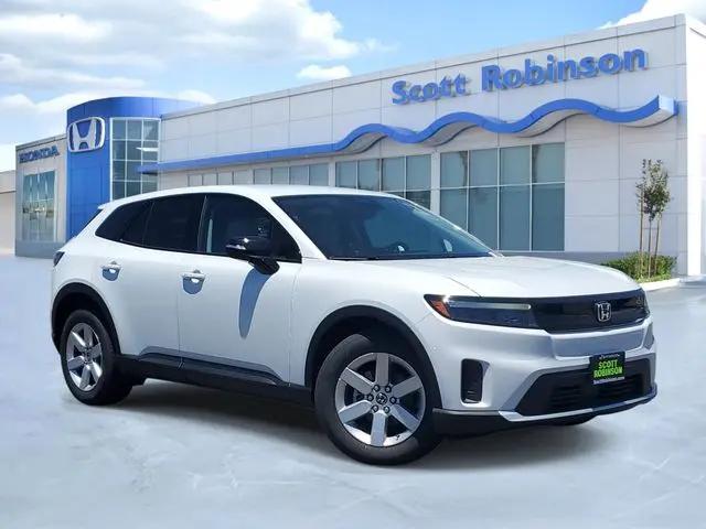 2026 Honda Prologue EX for sale in Torrance, CA