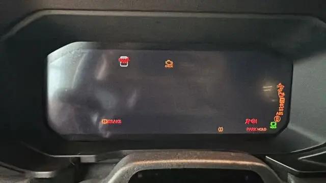 2024 Toyota Land Cruiser First Edition