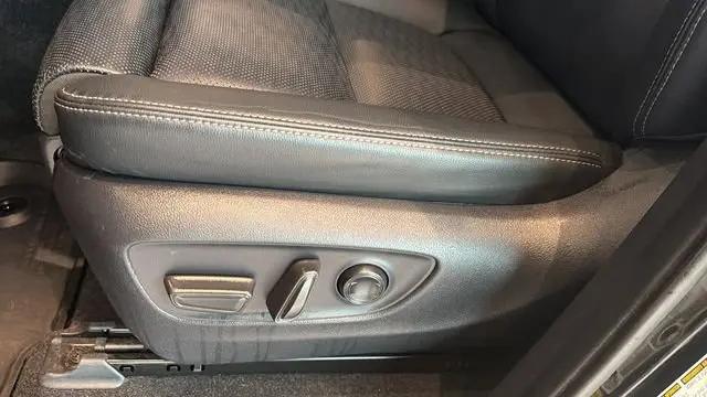 2024 Toyota Land Cruiser First Edition