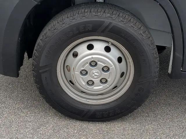 2023 Ram ProMaster 2500 Cargo Van High Roof 159" WB