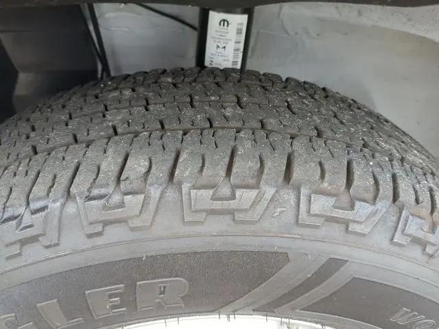 2023 Ram ProMaster 2500 Cargo Van High Roof 159" WB