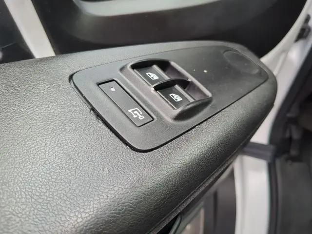 2023 Ram ProMaster 2500 Cargo Van High Roof 159" WB