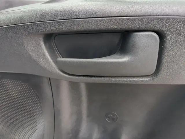 2023 Ram ProMaster 2500 Cargo Van High Roof 159" WB
