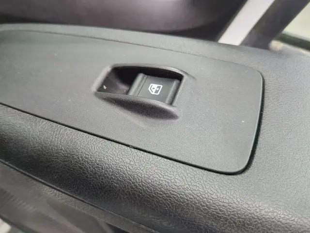 2023 Ram ProMaster 2500 Cargo Van High Roof 159" WB