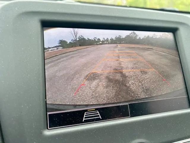 2023 Chevrolet Equinox FWD LS