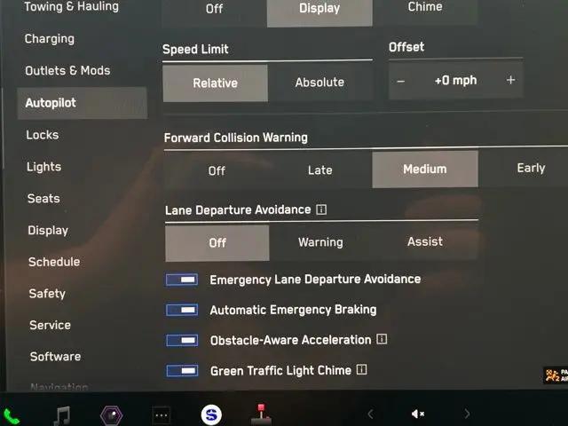 2024 Tesla Cybertruck Cyberbeast