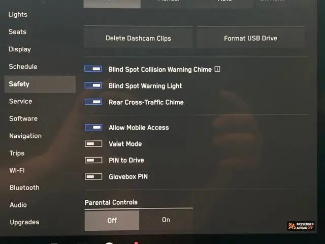 2024 Tesla Cybertruck Cyberbeast