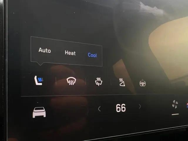 2024 Tesla Cybertruck Cyberbeast