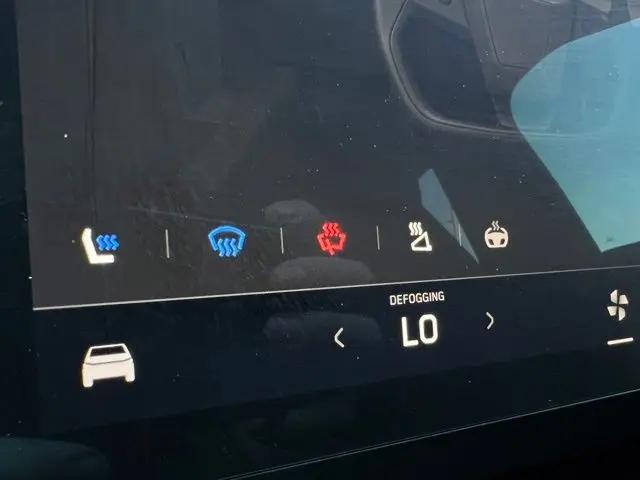 2024 Tesla Cybertruck Cyberbeast