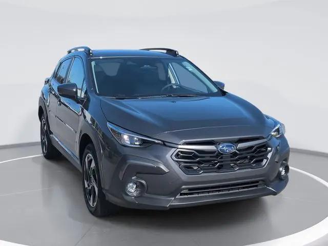 2026 Subaru Crosstrek Limited for sale in Winterville, NC