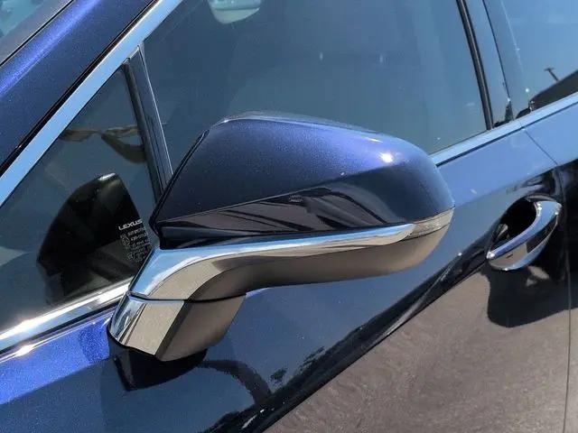 2019 Lexus RX 350 Premium