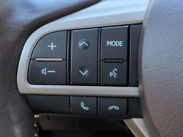 2019 Lexus RX 350 Premium