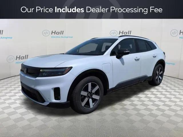 2026 Honda Prologue Touring for sale in Elizabeth City, NC