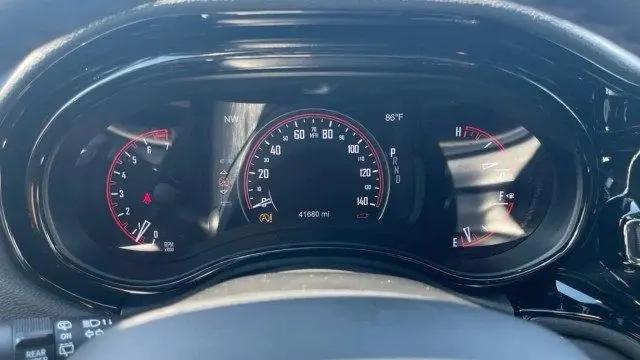 2021 Dodge Durango GT Plus AWD
