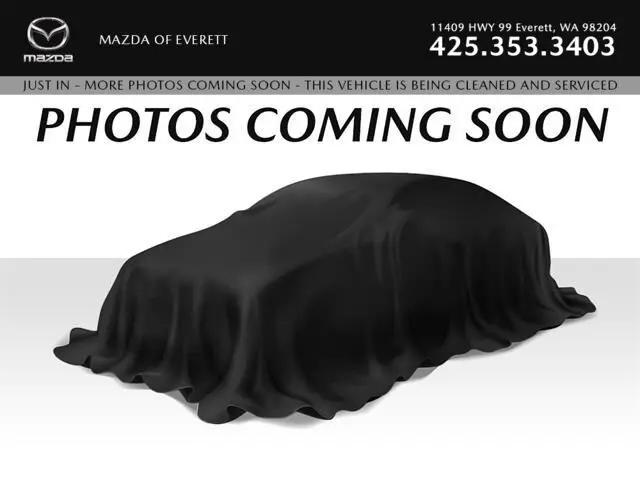 2024 Toyota RAV4 Limited for sale in Everett, WA