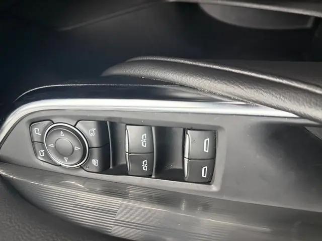 2025 Cadillac XT4 FWD Premium Luxury