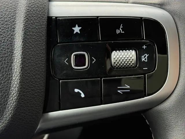 2025 Genesis GV80 2.5T Standard AWD