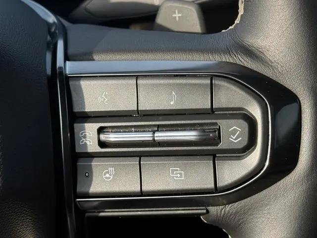 2026 GMC Yukon 4WD Denali Ultimate