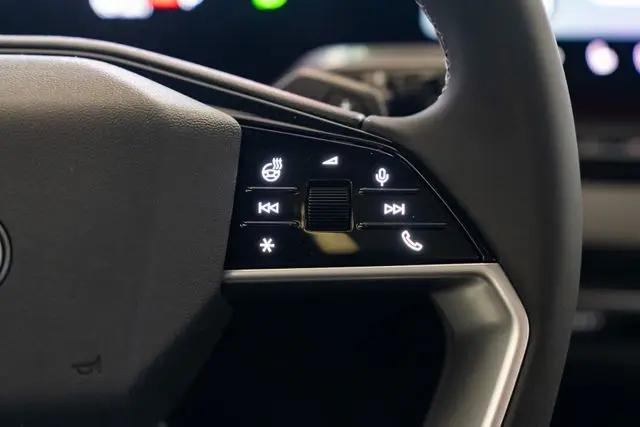 2026 Audi A6 Prestige quattro S tronic