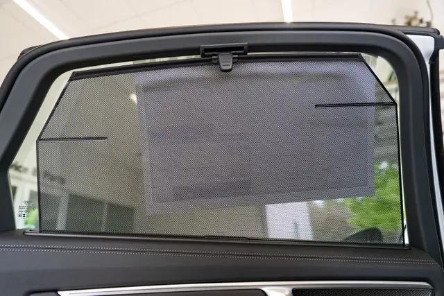 2026 Audi A6 Prestige quattro S tronic