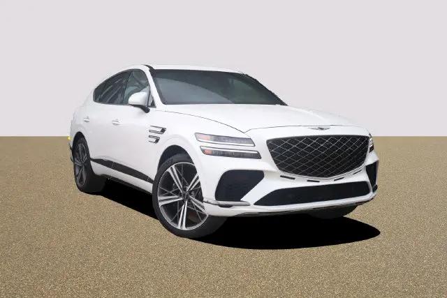 2026 Genesis GV80 3.5T E-SC MHEV AWD for sale in Hazelwood, MO