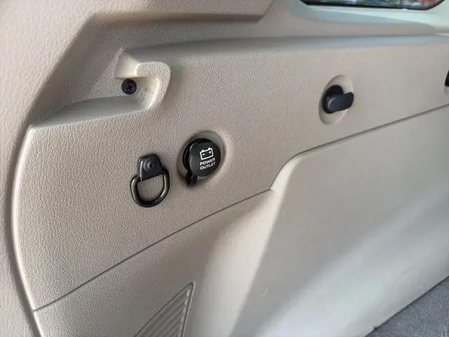 2005 Jeep Grand Cherokee Limited