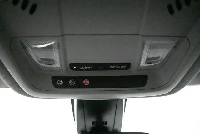 2025 Chevrolet Blazer AWD 2LT