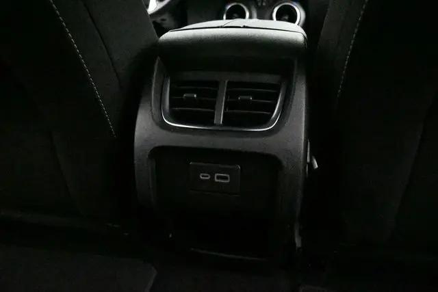 2025 Chevrolet Blazer AWD 2LT