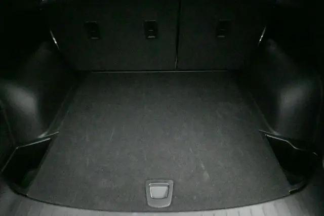 2025 Chevrolet Blazer AWD 2LT