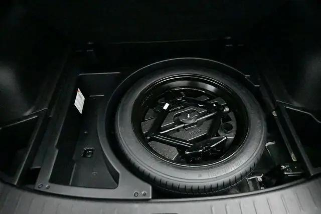 2025 Chevrolet Blazer AWD 2LT